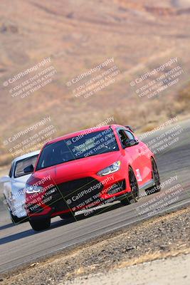 media/Dec-10-2022-Speed Ventures (Sat) [[0c7fb77e6f]]/5-Yellow/session 1 Skid Pad/